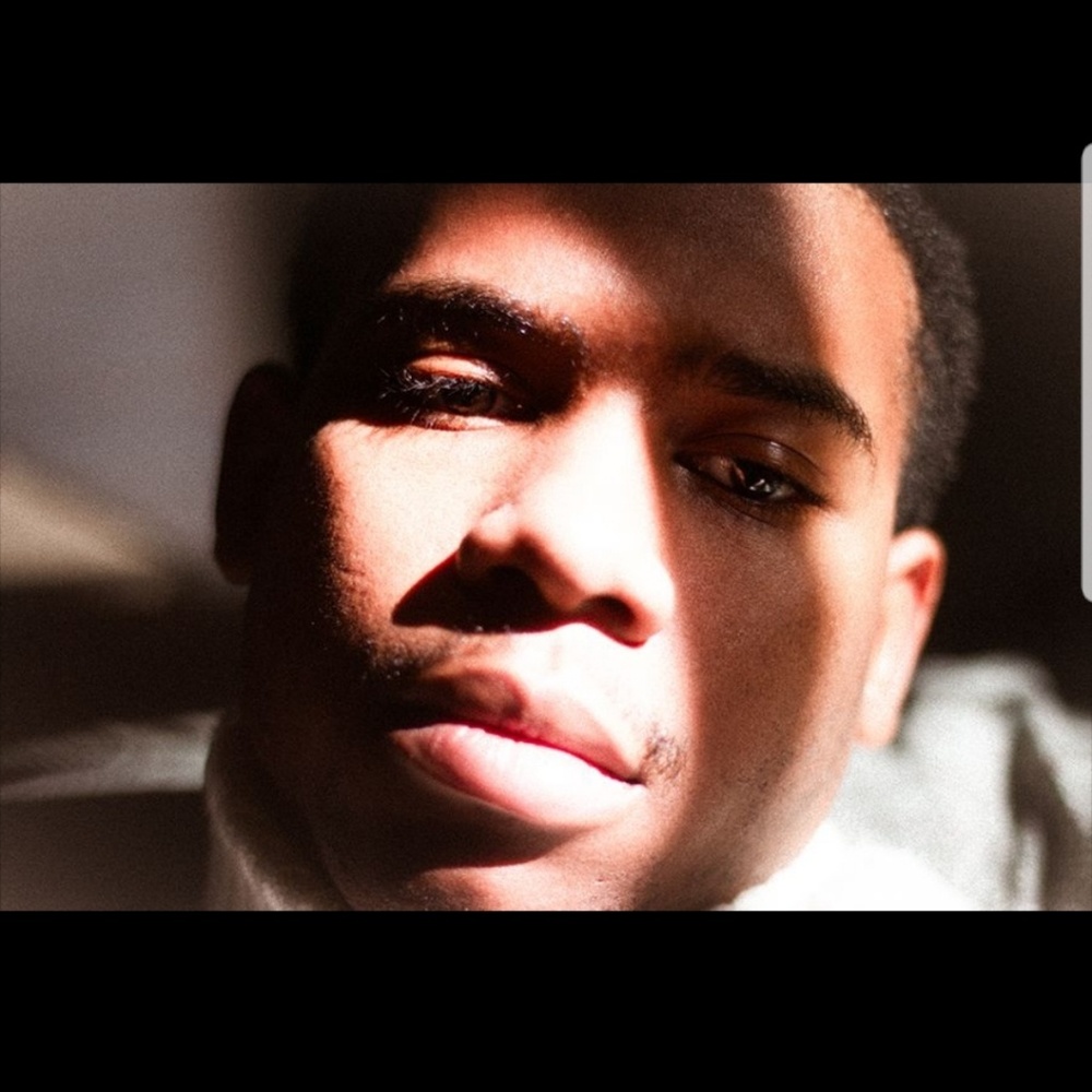 Meet your Posher, Trevir